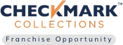 Checkmark Collections Logo